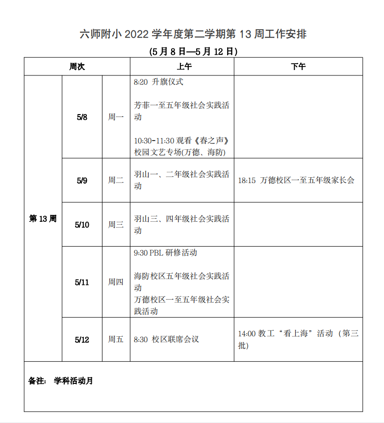 第13周.png