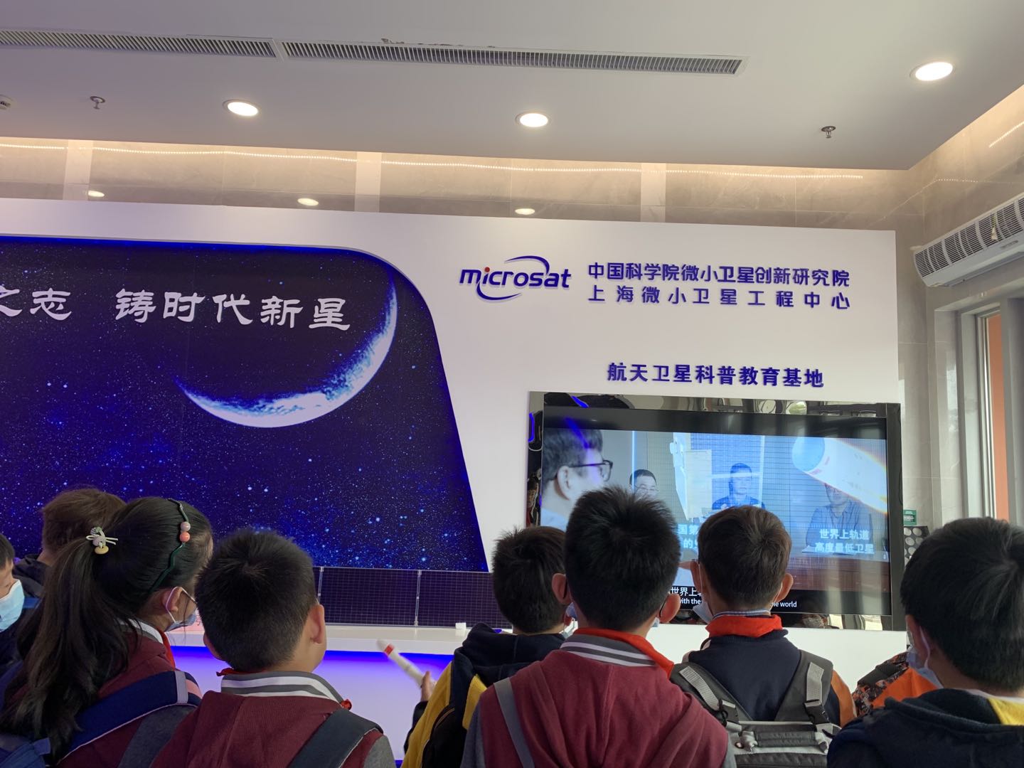 微信图片_20210416130642.jpg