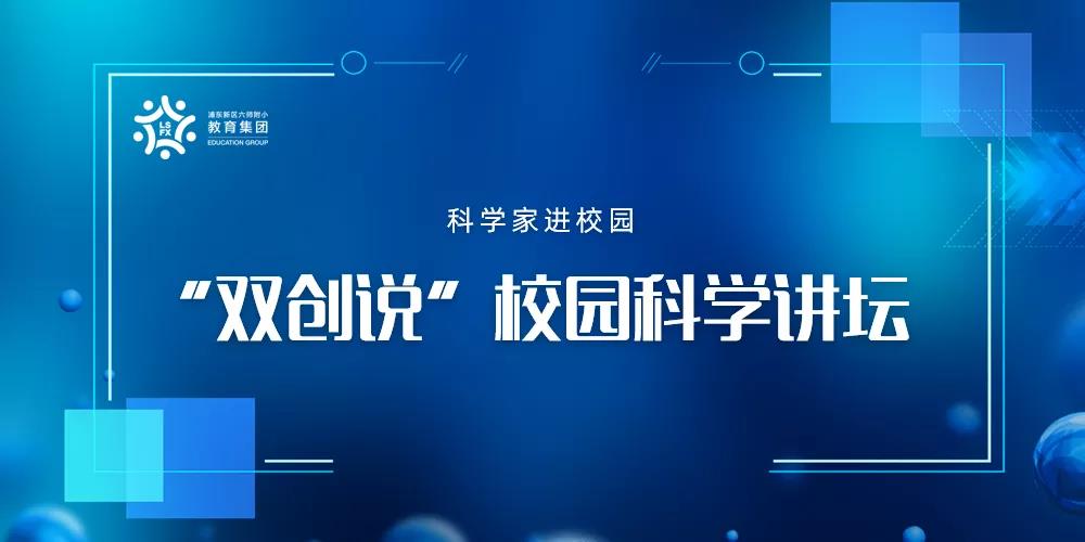 微信图片_20211217124356.jpg