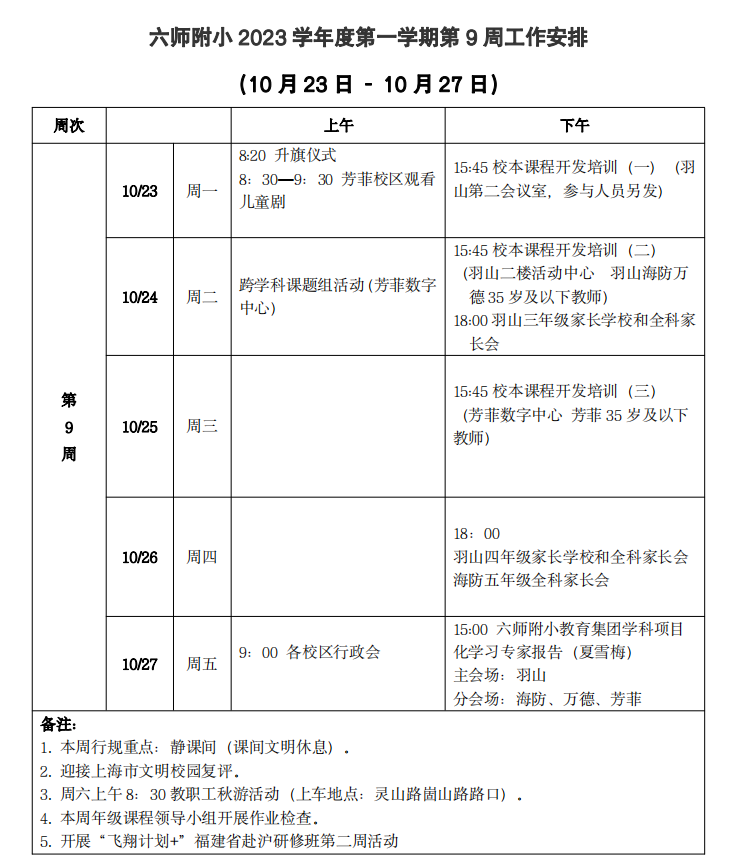 第9周.png